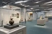 بازدید موزه ها برای این افراد رایگان شد!