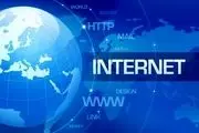 اینترنت ماهواره‌ای برای تلفن همراه که قابل فیلترینگ نیست!