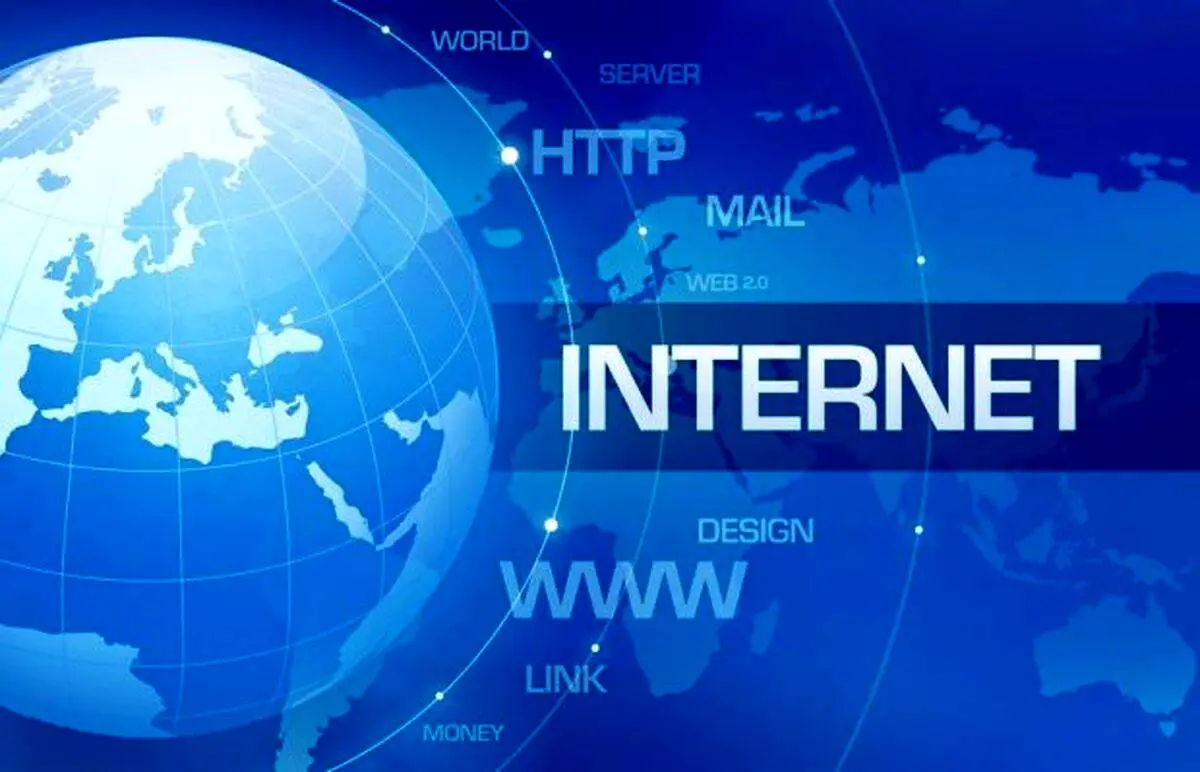 پروژه اینترنت ماهواره‌ای در ایران شکست خورد؟