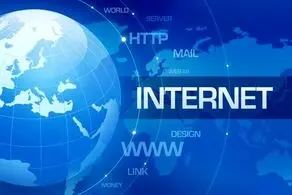 ادعا خنده دار وزیر ارتباطات و تمسخر جالب کاربران