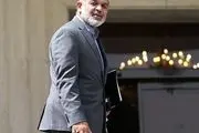مهندسی ناشیانه از اتاق عملیات ساختمان فاطمی