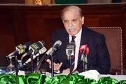 حدود ۵۰ هیأت عالی‌رتبه خارجی در تهران/ نخست وزیر پاکستان وارد تهران شد