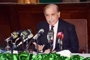 حدود ۵۰ هیأت عالی‌رتبه خارجی در تهران/ نخست وزیر پاکستان وارد تهران شد