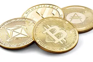 معرفی پرسودترین رمز ارزهای ۲۰۲۵