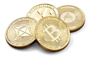 معرفی پرسودترین رمز ارزهای ۲۰۲۵