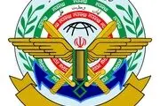 ستاد کل نیروهای مسلح به ادعای وزیر اطلاعات درباره ترور شهید فخری‌زاده پاسخ داد+جزییات
