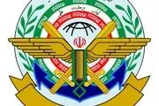 ستاد کل نیروهای مسلح به ادعای وزیر اطلاعات درباره ترور شهید فخری‌زاده پاسخ داد+جزییات