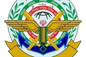 ستاد کل نیروهای مسلح به ادعای وزیر اطلاعات درباره ترور شهید فخری‌زاده پاسخ داد+جزییات