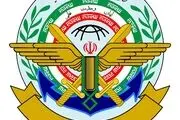 ستاد کل نیروهای مسلح به ادعای وزیر اطلاعات درباره ترور شهید فخری‌زاده پاسخ داد+جزییات