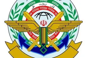 ستاد کل نیروهای مسلح به ادعای وزیر اطلاعات درباره ترور شهید فخری‌زاده پاسخ داد+جزییات