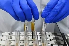 گونه جدید کرونا از راه رسید