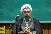 بروز یک فاجعه در ایران| ای کاش درست نباشد