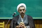 بروز یک فاجعه در ایران| ای کاش درست نباشد
