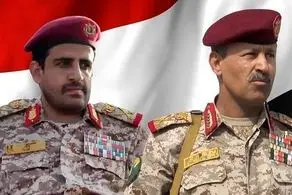 درهای جهنم به روی صهیونیست‌ها باز شد