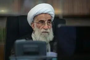 جنتی: اسراییل یک رژیم رو به نابودی است