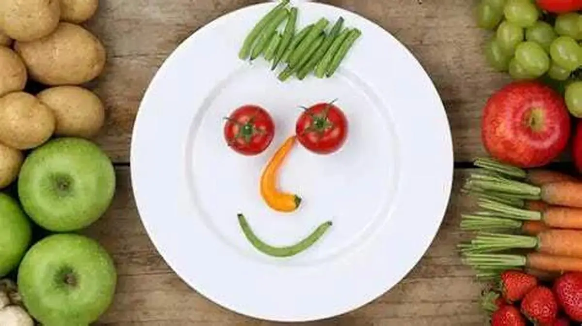 چه غذاهایی ما را از شر افسردگی نجات می‌دهند؟