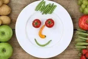 چه غذاهایی ما را از شر افسردگی نجات می‌دهند؟