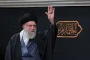 مجلس یادبود شهدای خانواده رهبر شهید برگزار می‌شود