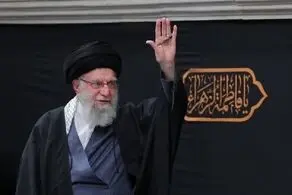 برنامه‌های چهلمین روز درگذشت رهبر شهید انقلاب