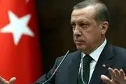 امارات برای ترکیه شرط تعیین کرد!+جزییات