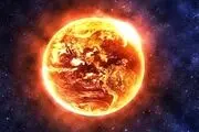 آیا می‌توان در سیاره زهره زندگی کرد؟