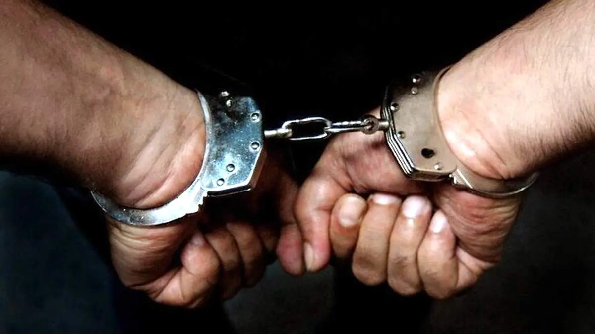 هشت نفر به اتهام خرید و فروش رأی دستگیر شدند