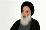 ماجرای توهین به آیت‌الله سیستانی چیست؟+جزئیات