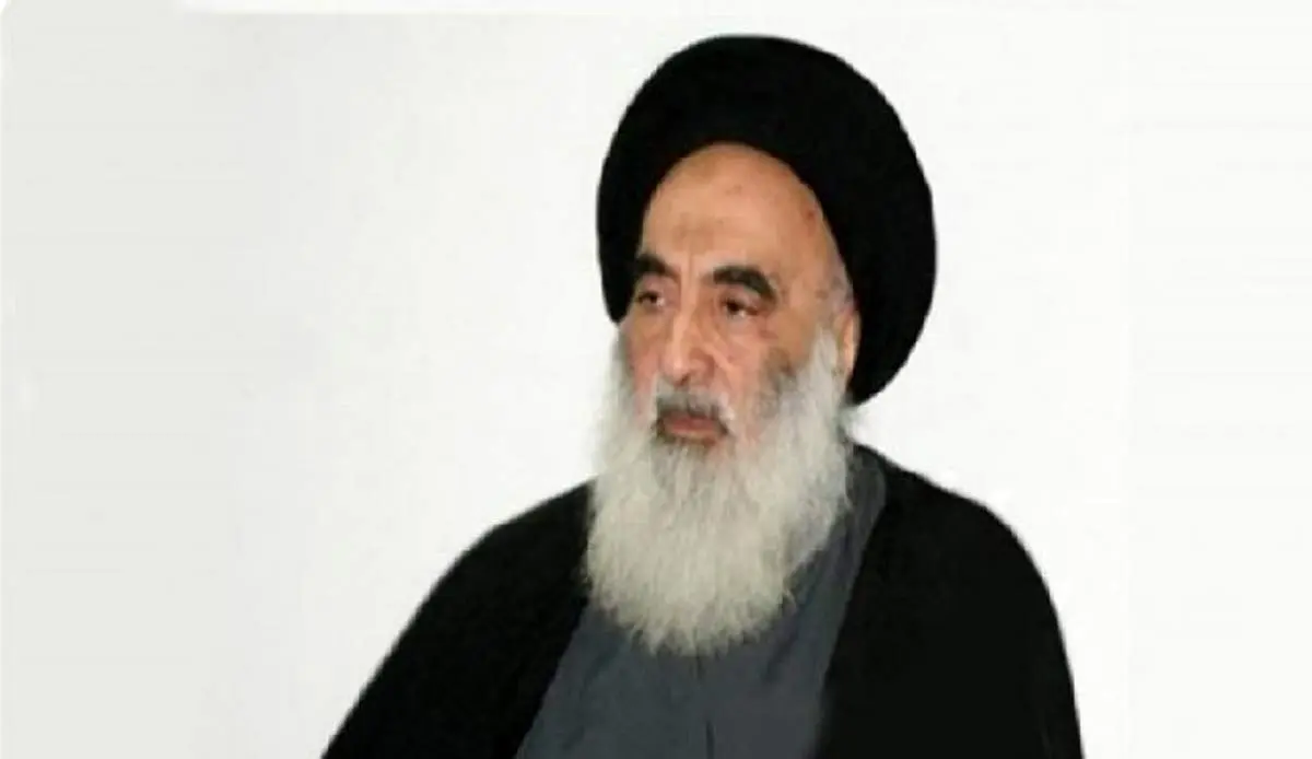 ماجرای توهین به آیت‌الله سیستانی چیست؟+جزئیات