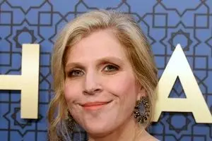 جسد تهیه‌کننده سریال «تهران» پیدا شد