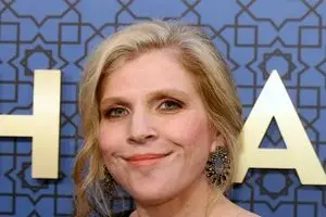 جسد تهیه‌کننده سریال «تهران» پیدا شد