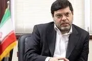 مرندی به مقاله تهدیدآمیز یک رسانه اسرائیلی پاسخ داد: هزاران پهپاد و موشک داریم 