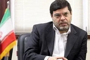 دعوای بسیج اساتید دانشگاه تهران با مرندی بالا گرفت| مرندی بدون مجوز دانشگاه دائم به روسیه می‌رفت؟ 