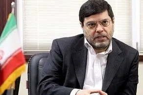 مرندی به مقاله تهدیدآمیز یک رسانه اسرائیلی پاسخ داد: هزاران پهپاد و موشک داریم 