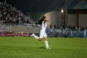 پاتک پرسپولیس به استقلال؛ پدیده لیگ برتر سرخ‌پوش می‌شود؟