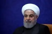 دفتر روحانی: ادعای روزنامه جوان کذب است