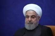 دفتر روحانی: ادعای روزنامه جوان کذب است