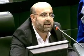 نماینده مجلس: دامداری را زمین زدید!/ پرورش که وجود ندارد آموزش را هم به هر دلیلی تعطیل می‌کنند 