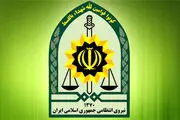 عاقبت مامور انتظامی که با بدحجابی مقابله نکرد چه شد؟ 