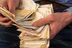 دولت حساب مردم را با این مبلغ شارژ کرد/ چه کسانی دریافت کردند؟+ شرایط دریافت