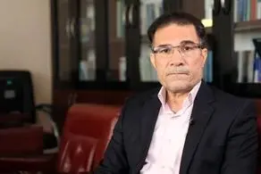 دهقانی فیروزآبادی، دبیر شورای راهبردی روابط خارجی شد