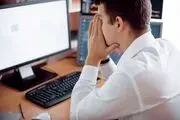 گیرترین متولدین سال کدام‌ها هستند؟