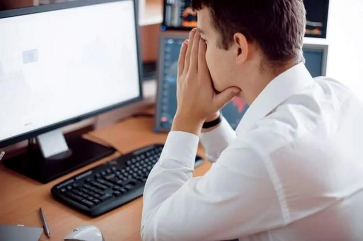 گیرترین متولدین سال کدام‌ها هستند؟