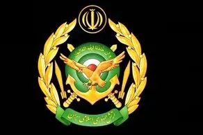 بیانیه ارتش در سالروز عملیات مرصاد و شهادت شهدای سایت سوباشی