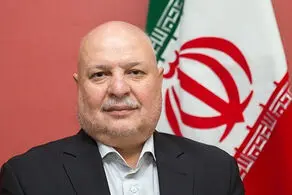 رئیس سازمان برنامه و بودجه دولت رئیسی کیست؟