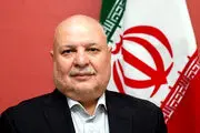 رئیس سازمان برنامه و بودجه دولت رئیسی کیست؟