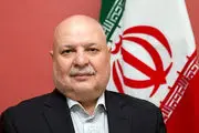 رئیس سازمان برنامه و بودجه دولت رئیسی کیست؟