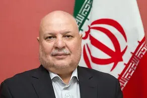 رئیس سازمان برنامه و بودجه دولت رئیسی کیست؟