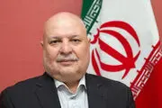 رئیس سازمان برنامه و بودجه دولت رئیسی کیست؟