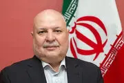 رئیس سازمان برنامه و بودجه دولت رئیسی کیست؟