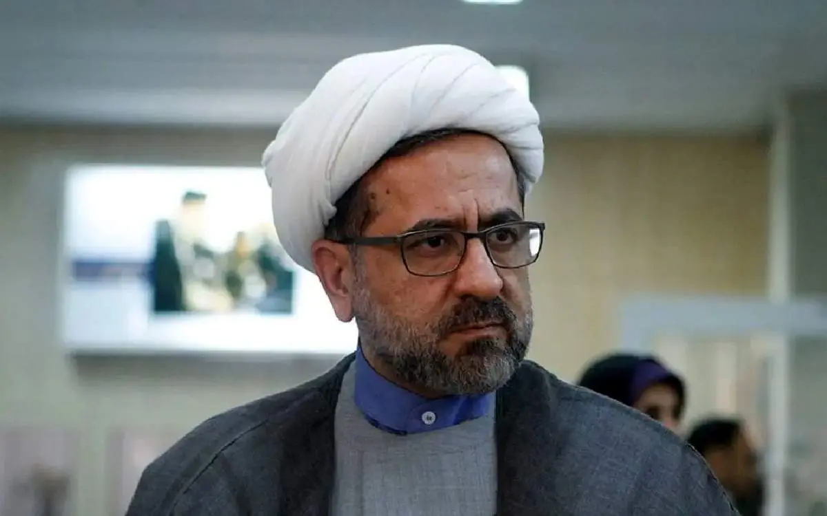 برای افزایش مشارکت در انتخابات باید فضایی فراهم شود که مردم احساس کنند رأی آن‌ها تأثیر گذار است 